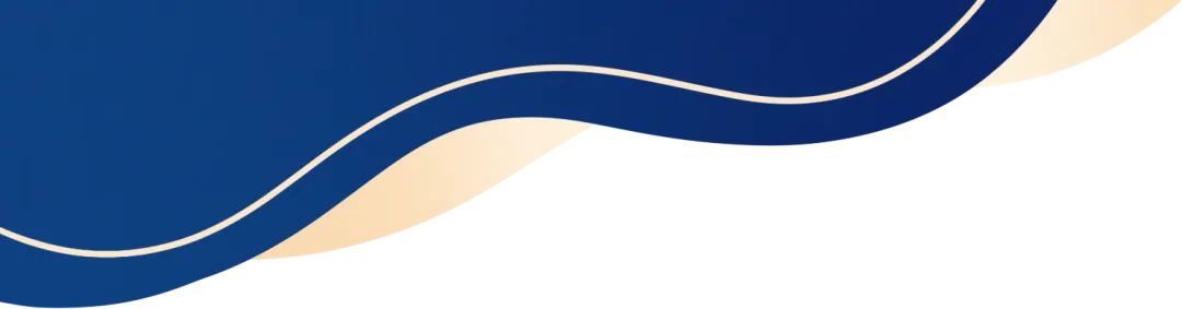 西藏中考B类考生:真正要面对的,不是“分数低一点” 第3张