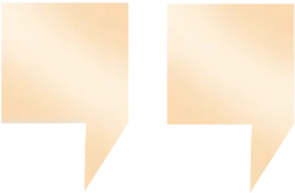 西藏中考B类考生:真正要面对的,不是“分数低一点” 第4张