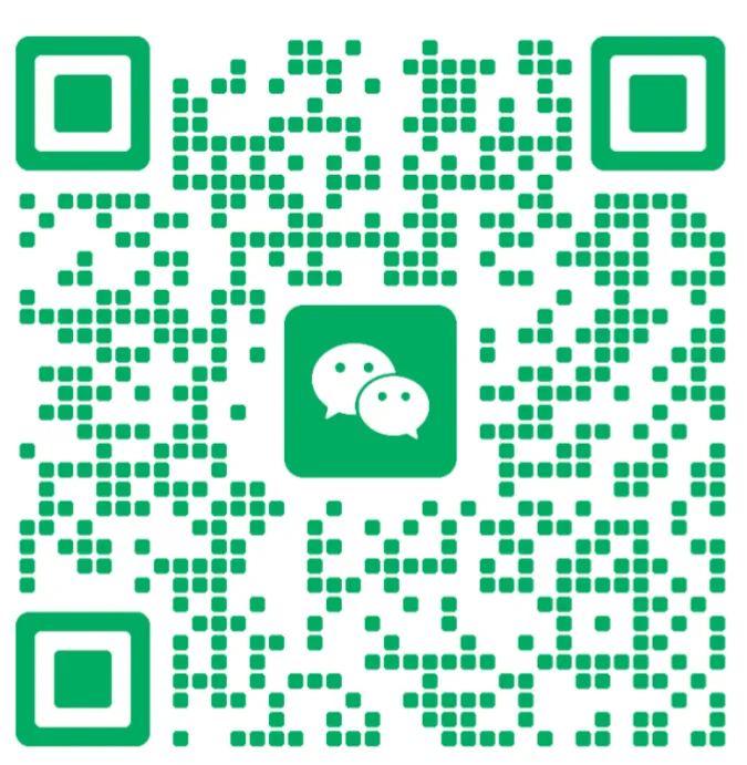 体育考试1:1全真模拟测试,精准备考! 第11张