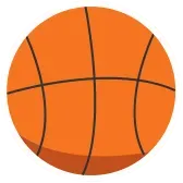 5月7日开始!沈阳中考体测时间及考前提示出炉!附体测评分标准! 第4张