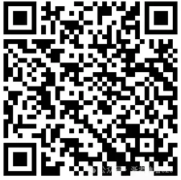 26模拟考|2604杭州市西湖区一模(科学) 第2张