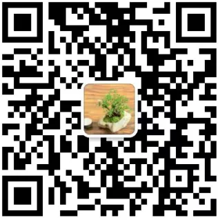 2026浙江中考语文冲刺复习-如何让非连阅读多拿3分? 第12张