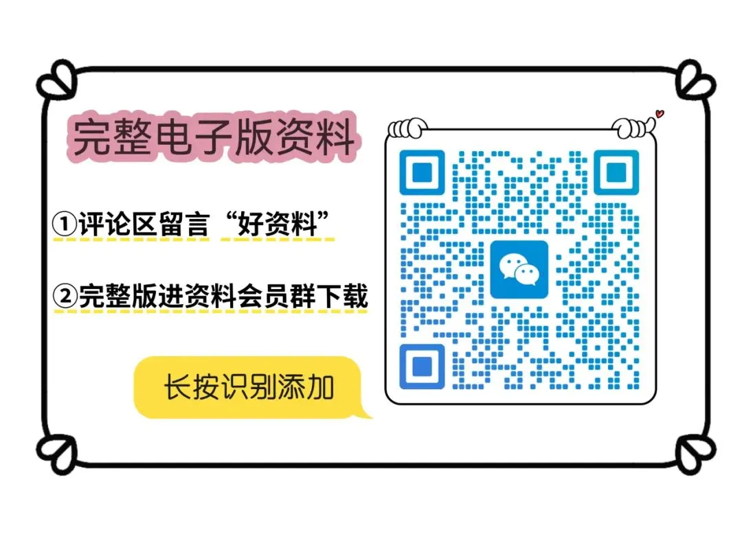 26春八下语文期中作文专练(真题汇编) 第6张