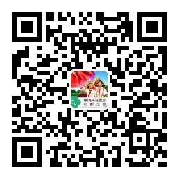 2026中考作文预测【梦想、奋斗类】优秀范文 第2张