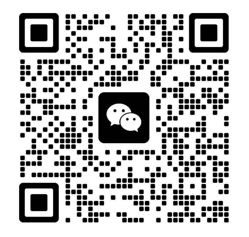 2026年东莞中考志愿如何填报!!! 第2张