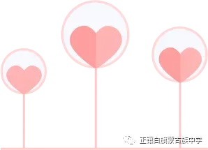 【研思析考情 深耕备中考】——正镶白旗第一中学初二初三420模拟考试质量分析会 第10张