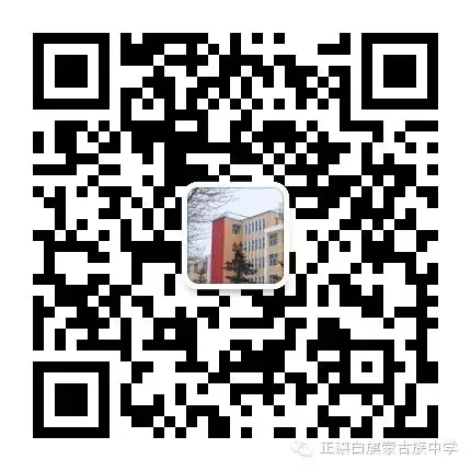 【研思析考情 深耕备中考】——正镶白旗第一中学初二初三420模拟考试质量分析会 第11张