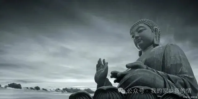 中考“家乡”类作文,看这9篇足够了 第6张