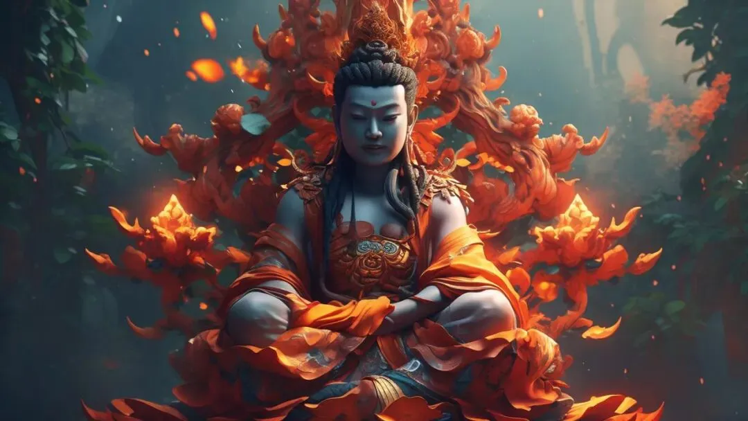 中考“家乡”类作文,看这9篇足够了 第7张