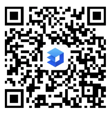 2026年4月|合肥包河二模|英语试卷解析|初三生直接照做提分|全科原+英语听力音频|语文|数学|英语|物理|化学|道法|历史... 第1张