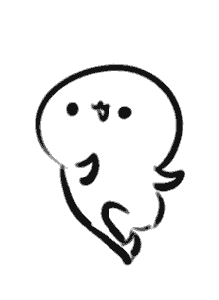 以赛促学 逐梦公考——公管学院公务员模拟考试竞赛圆满落幕 第17张