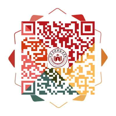 以赛促学 逐梦公考——公管学院公务员模拟考试竞赛圆满落幕 第18张