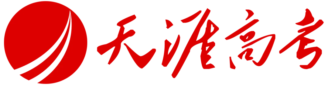 青岛中考2026:学畜牧养殖,做宠物医生 | 中考规划系列 第2张