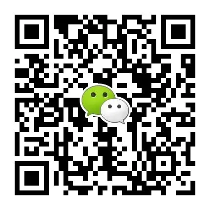 青岛中考2026:学畜牧养殖,做宠物医生 | 中考规划系列 第3张