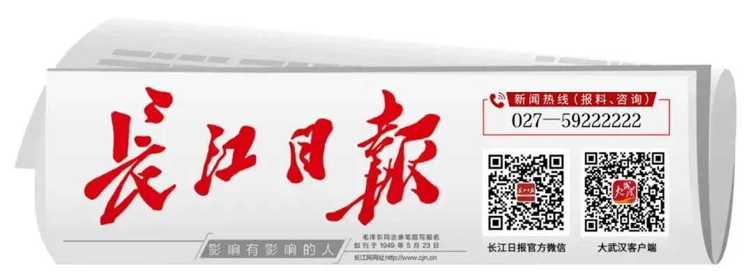 “长江日报求学通”上线,中考志愿不会填就问TA 第12张