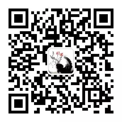 2016-2025北京十年高考真题作文汇编 第9张