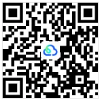 二年级(下)数学期中名校真题卷《北师版》·5套 第11张