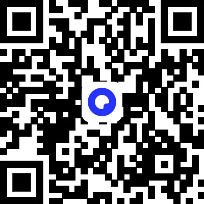 【安阳模拟】2026年安阳市中考一模试卷及答案(7科) 第8张