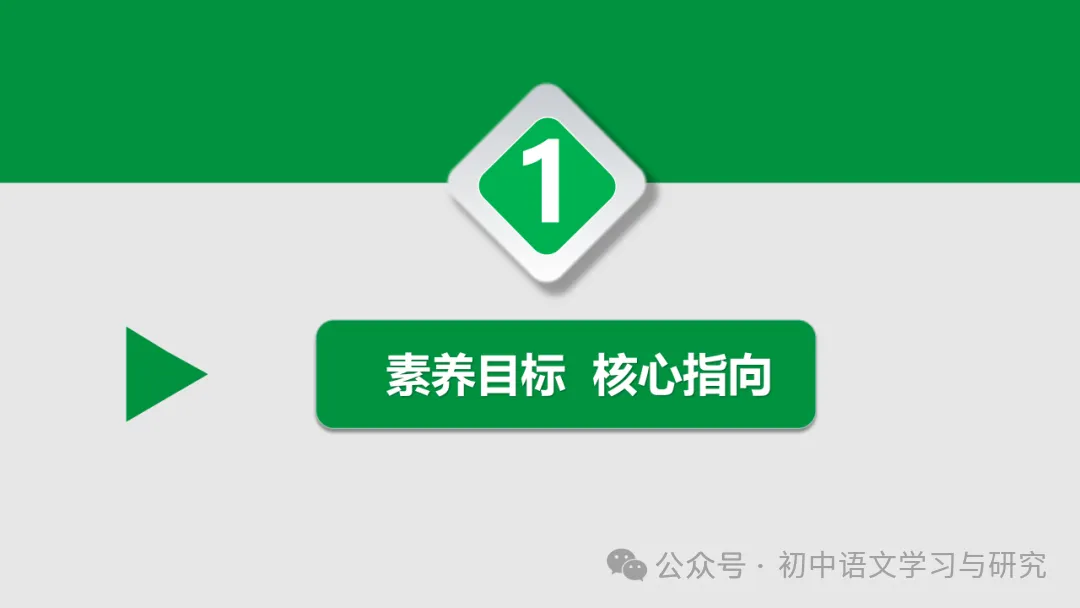 2026年中考专题复习:古诗词阅读技巧 ppt 第5张