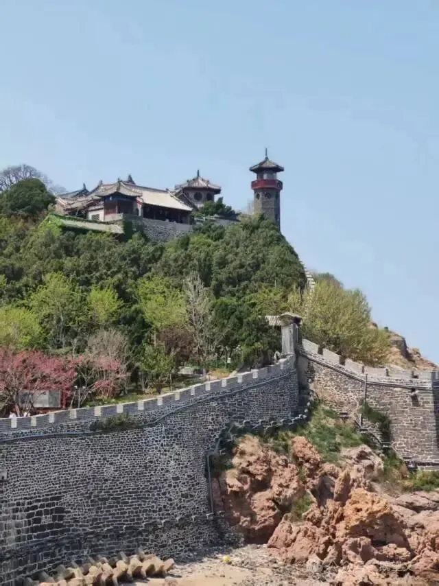 26真题:小区计划引进并开办婴幼儿托育点,很多人反对,你如何说服大家? 第3张