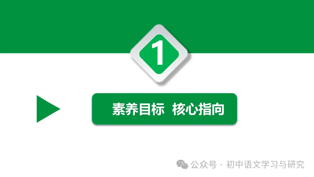 2026年中考专题复习:古诗词阅读技巧 ppt 第79张