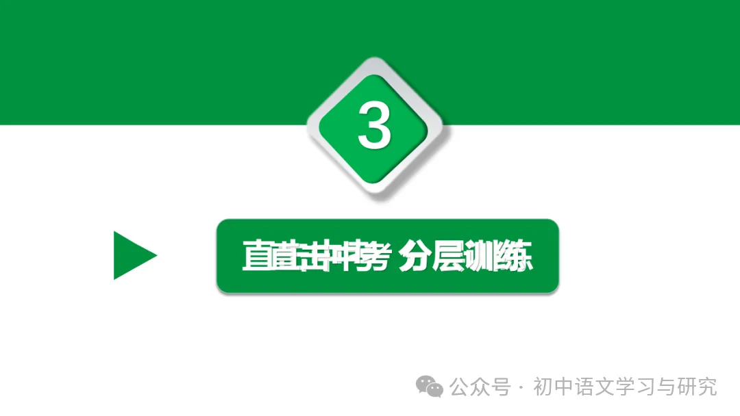 2026年中考专题复习:古诗词阅读技巧 ppt 第99张