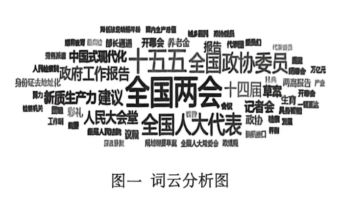 2026年中考道法主观题强化题库60题9(学生版) 第1张