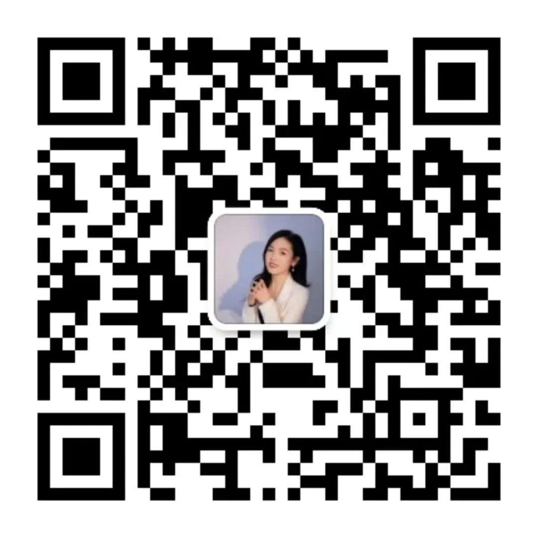 巧审题|2024-2025中考作文审题立意全攻略|官方真题拆解,5大题型全覆盖,告别跑题 第67张