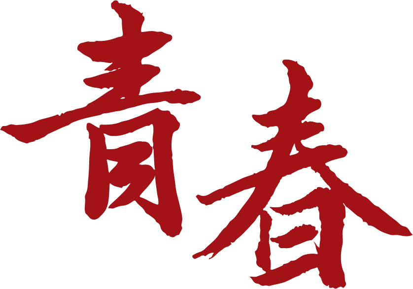 金华市第十七中学中考动员大会暨“六月试锋芒 青春正飞跃”中考倒计时五十天誓师大会 第38张