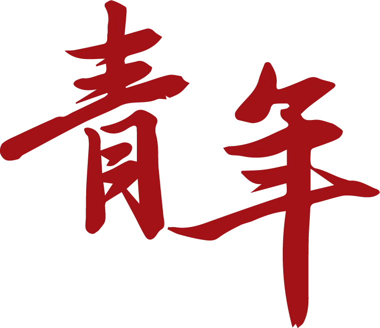 金华市第十七中学中考动员大会暨“六月试锋芒 青春正飞跃”中考倒计时五十天誓师大会 第71张