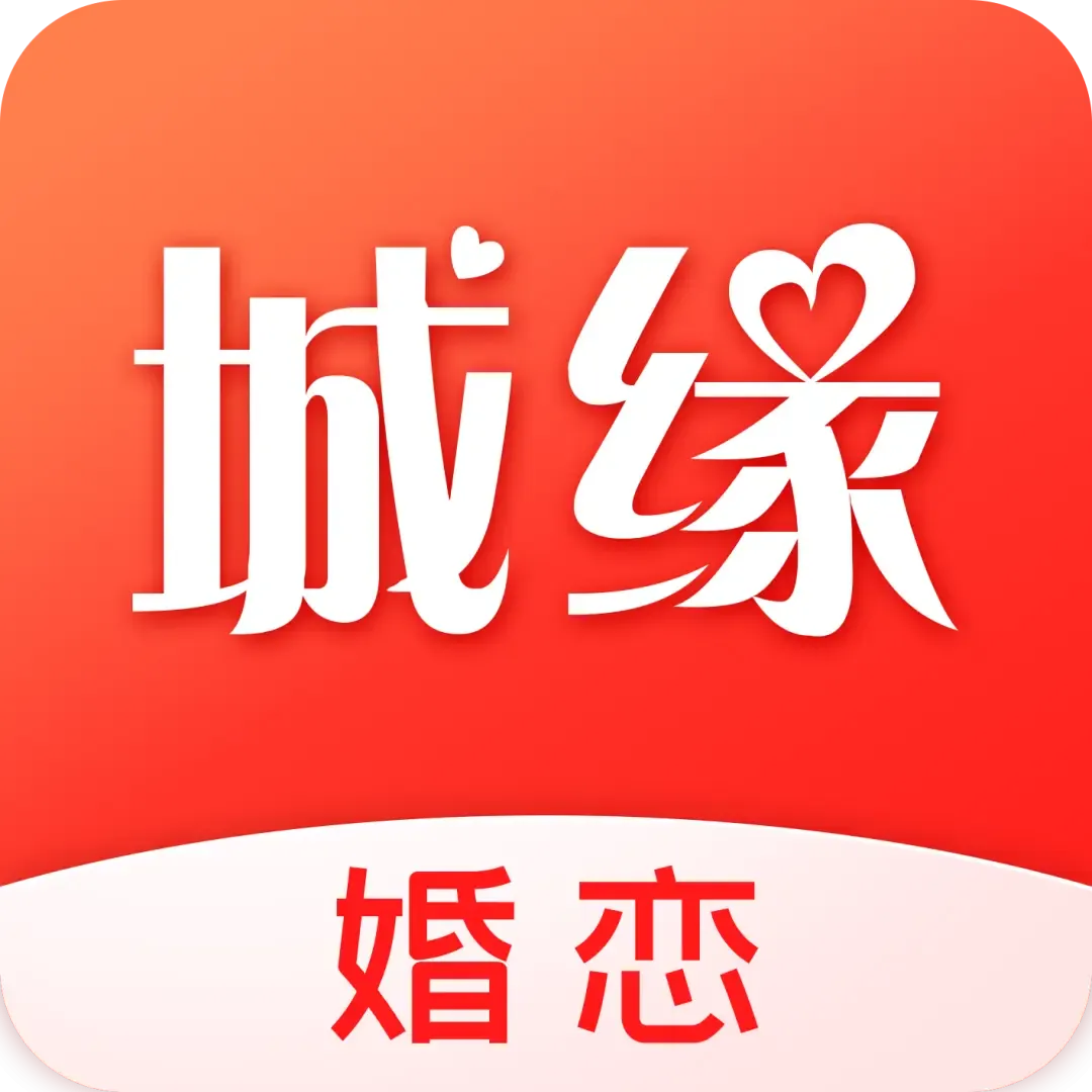 富顺的家长注意!自贡市2026年中考和普通高中招生政策解答来了! 第5张