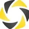 富顺的家长注意!自贡市2026年中考和普通高中招生政策解答来了! 第7张