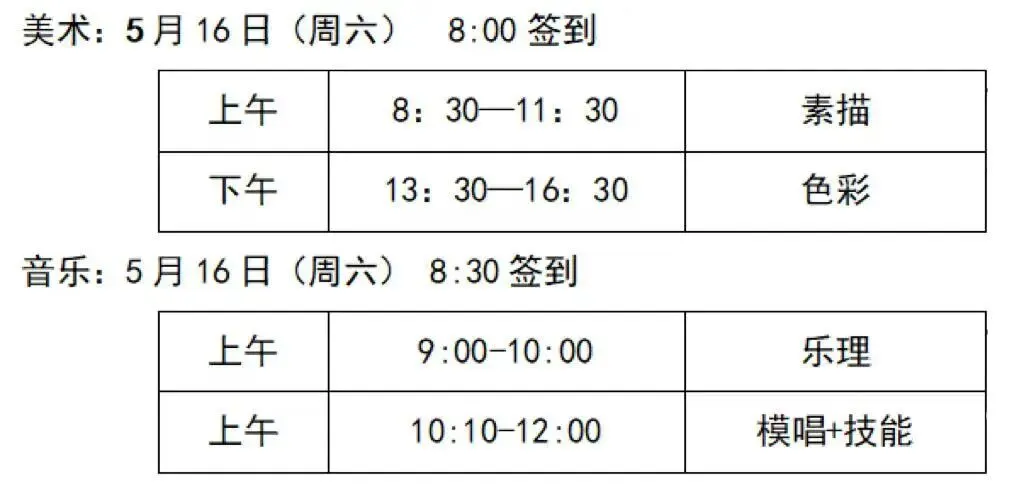2026年北京中考特长生招生政策、招生简章陆续发布!附常见热门问题答疑 第36张