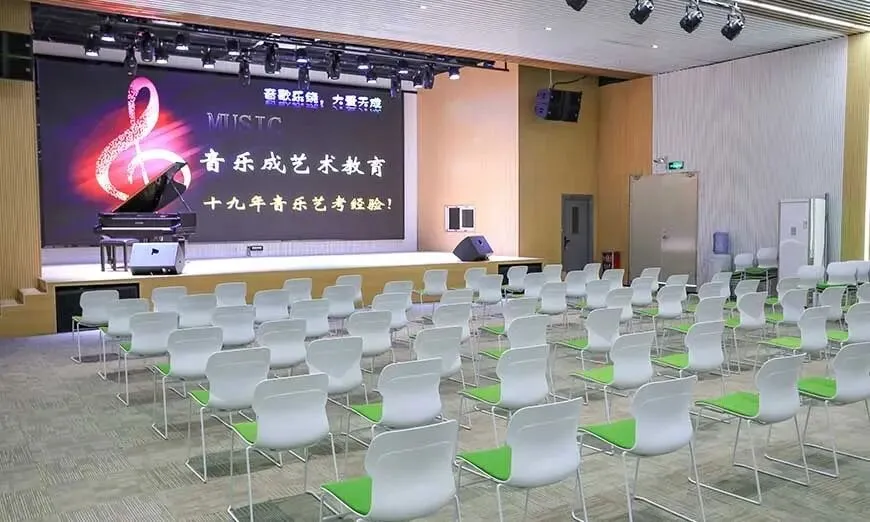 广州黄师2026年中考复读班报名方式 第4张