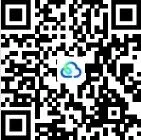 【中考模拟】2026中考模拟·模考三(B卷)英语试卷·全科下载 第20张