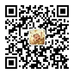 中考必备!全国各省中考真题及答案 第3张