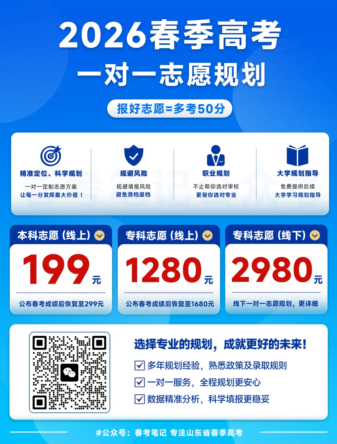 春考各专业真题(2023~2025年)【超全回忆版】 第9张