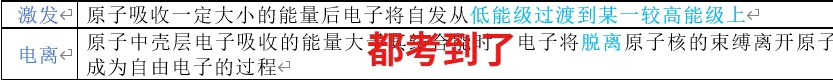 【最全】26年放射医学中级(376)真题回忆! 第26张