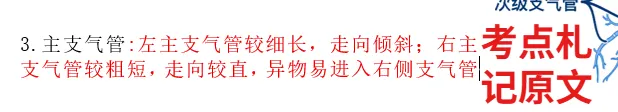 【最全】26年放射医学中级(376)真题回忆! 第53张
