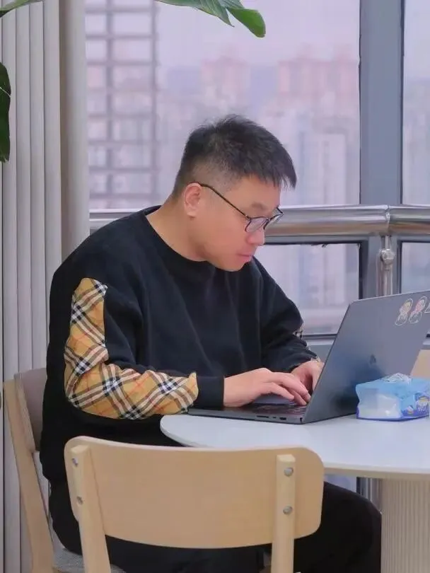 无名氏新版托福|2月出分汇总&高频真题总结 第48张