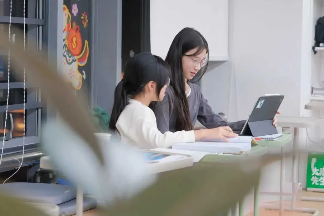 无名氏新版托福|2月出分汇总&高频真题总结 第50张