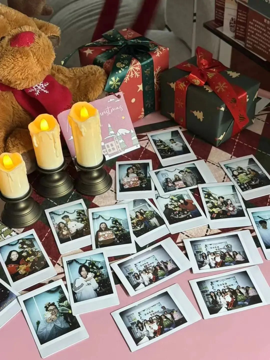 无名氏新版托福|2月出分汇总&高频真题总结 第55张