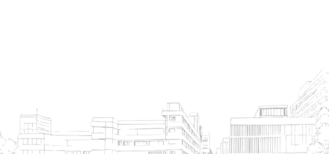2026中考志愿填报温馨指南|武汉汉阳外国语学校(中招代码168) 第1张