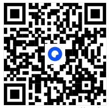 浙江省小学语文五年级下学期历年期末真题试卷汇编 | 可下载打印 第4张
