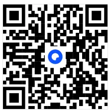 安徽省小学语文五年级下学期历年期末真题试卷汇编 | 可下载打印 第3张
