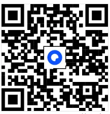 河北省小学语文五年级下学期历年期末真题试卷汇编 | 可下载打印 第4张