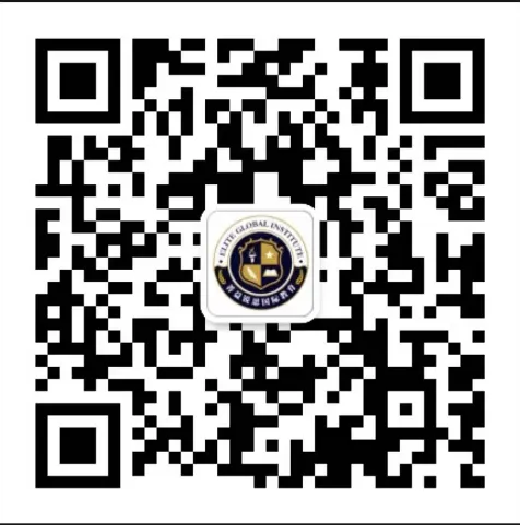 中考不是终点,而是起点:解锁你的N种升学可能 第26张