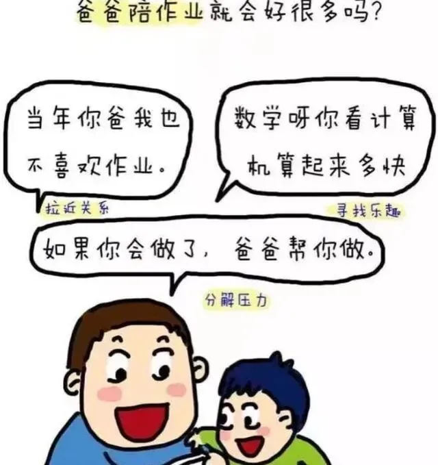 中考一模后50天家长精准行动方案(尖子生专属) 第4张