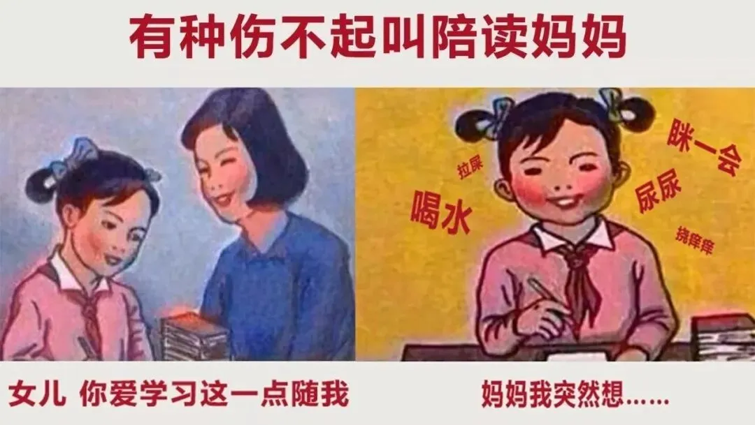 中考一模后50天家长精准行动方案(尖子生专属) 第5张