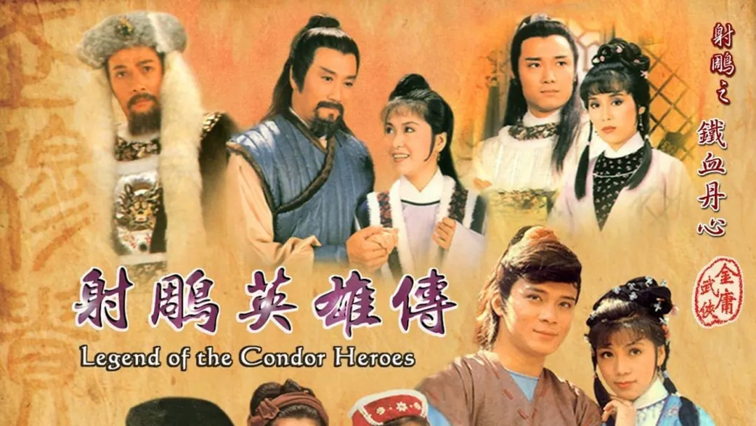 “中考英语140,高一跌到90”:不是孩子变笨了,而是内功没跟上! 第3张